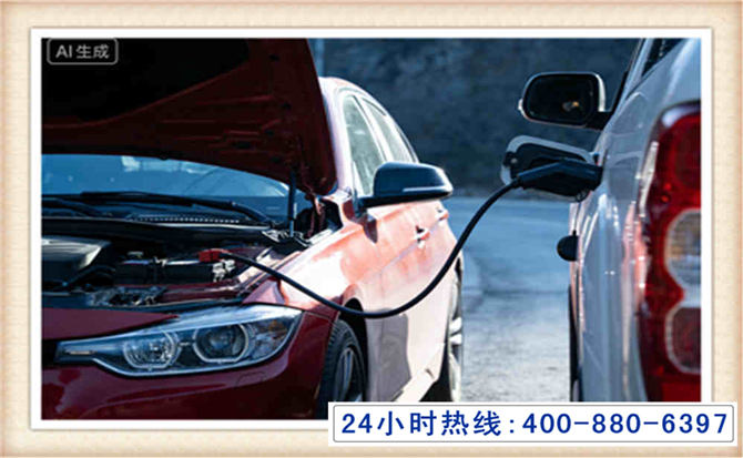 西林潍坊拖车,附近24小时汽车拖车救援，潍坊道路救援拖车电话