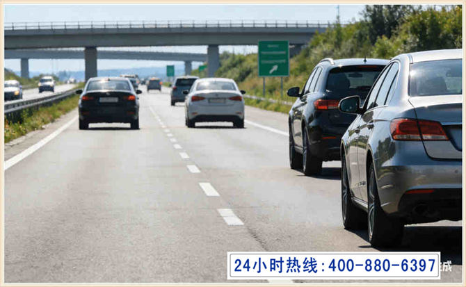 西林长春拖车电话 西林长春拖车电话